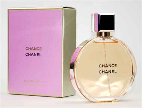 chanel chance eau de parfum 100ml douglas|Chanel chance perfume compare prices.